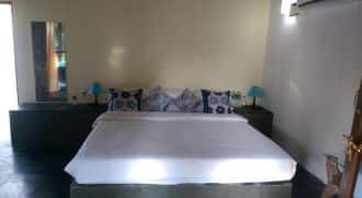 Lux Cottage